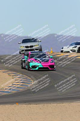 media/Apr-05-2025-PCA San Diego (Sat) [[2977f3371d]]/3-Orange Group/Session 3 (Turns 9 and 10)/